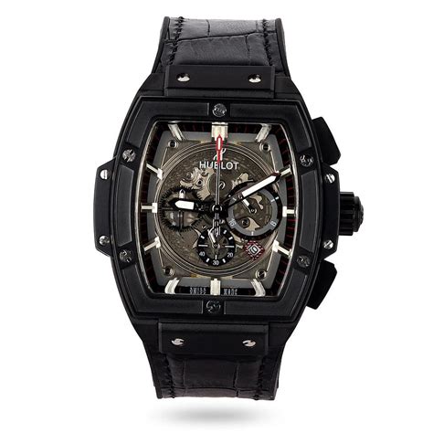 hublot s382 n141 fiyat|Hublot Ayrton Senna .